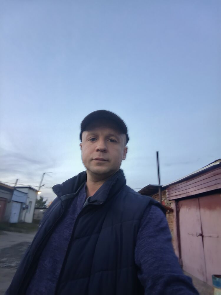  53690386  , 42 ,    