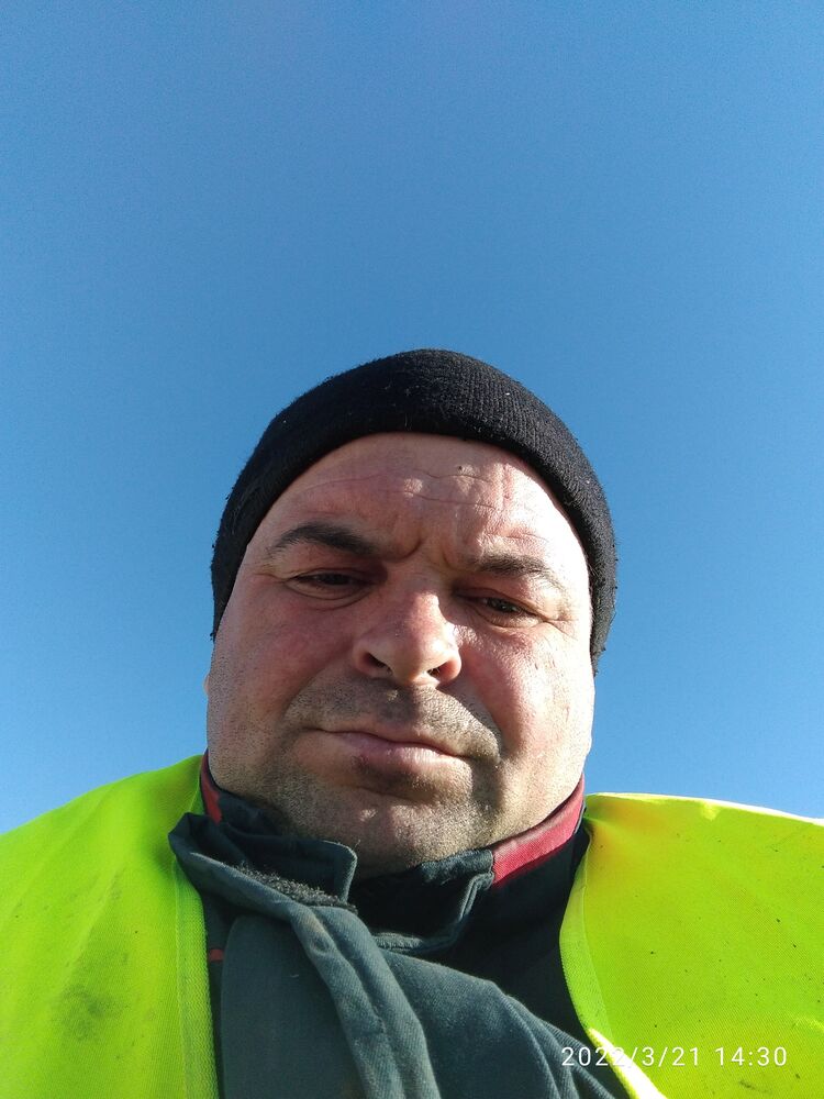 ���� 25476136 ������� ������, 42 ����, ���� ���������� � ������