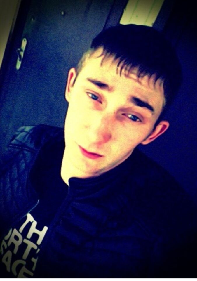 ���� 39578226 ������� Serega, 26 ���, ���� ���������� � ������