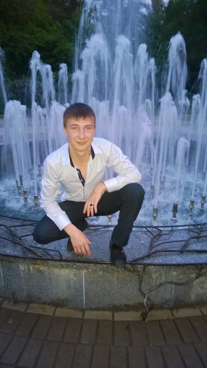 ���� 15095586 ������� �������, 33 ����, ���� ���������� � ������