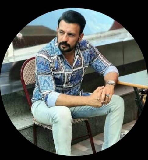 ���������� Lome, ���� ������� Michel, 60 ���, ������������ ��� ������, ����� � ���������