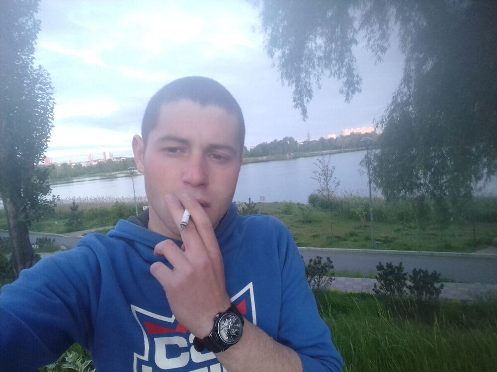 ���� 20025336 ������� ����, 26 ���, ���� ���������� � �����