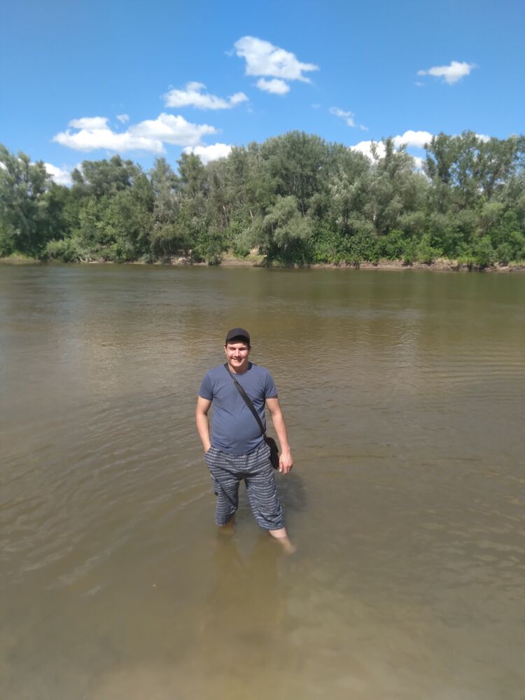 ���� 47414516 ������� ������, 36 ���, ���� ���������� � ����������