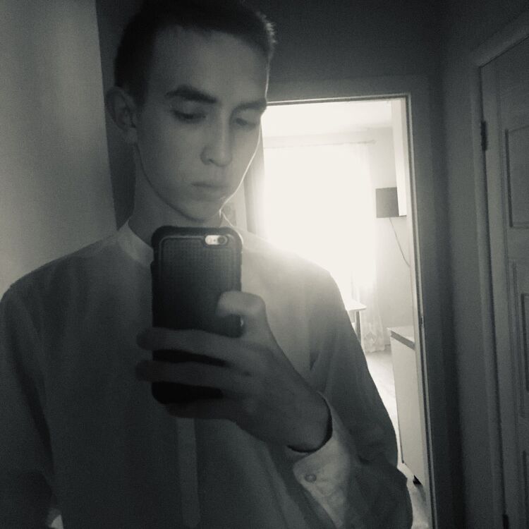 ���� 41049776 ����� �����, 21 ���, ���� ���������� � �������������