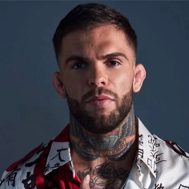 ���������� ������, ���� ������� �����, 28 ���, ������������ ��� ������, ����� � ���������