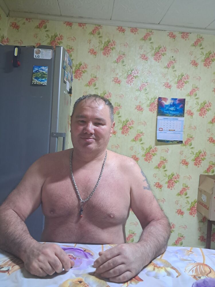 ���� 55057876 ������� ������, 48 ���, ���� ���������� � ����������