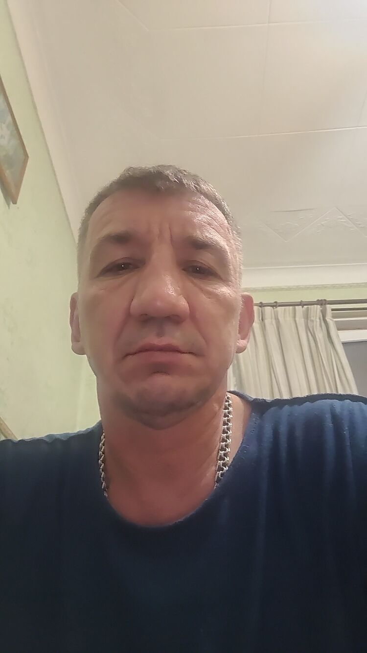  43055176  , 51 ,    
