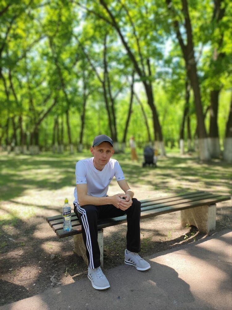 ���� 32734246 ������� ������, 41 ���, ���� ���������� � ������