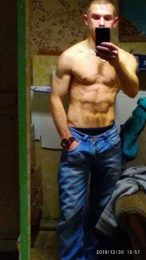  ,   Nikita, 37 ,   ,   , c , 
