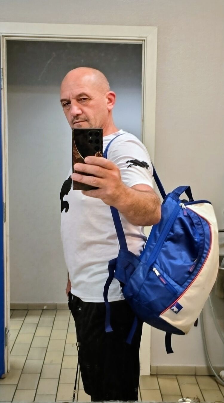 ���������� �����, ���� ������� �������, 49 ���, ������������ ��� ������, ����� � ���������