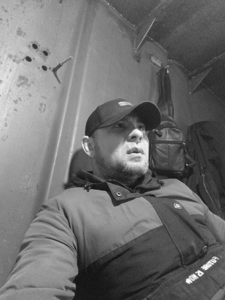  54123146  Mekhanik, 37 ,    