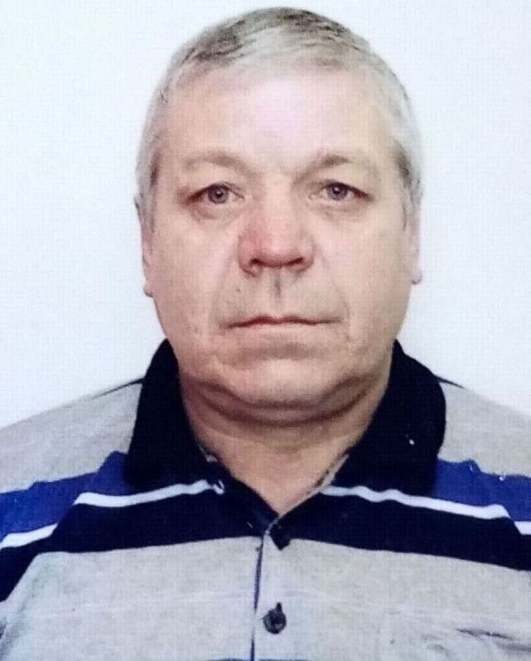  ,   , 68 ,   c , 