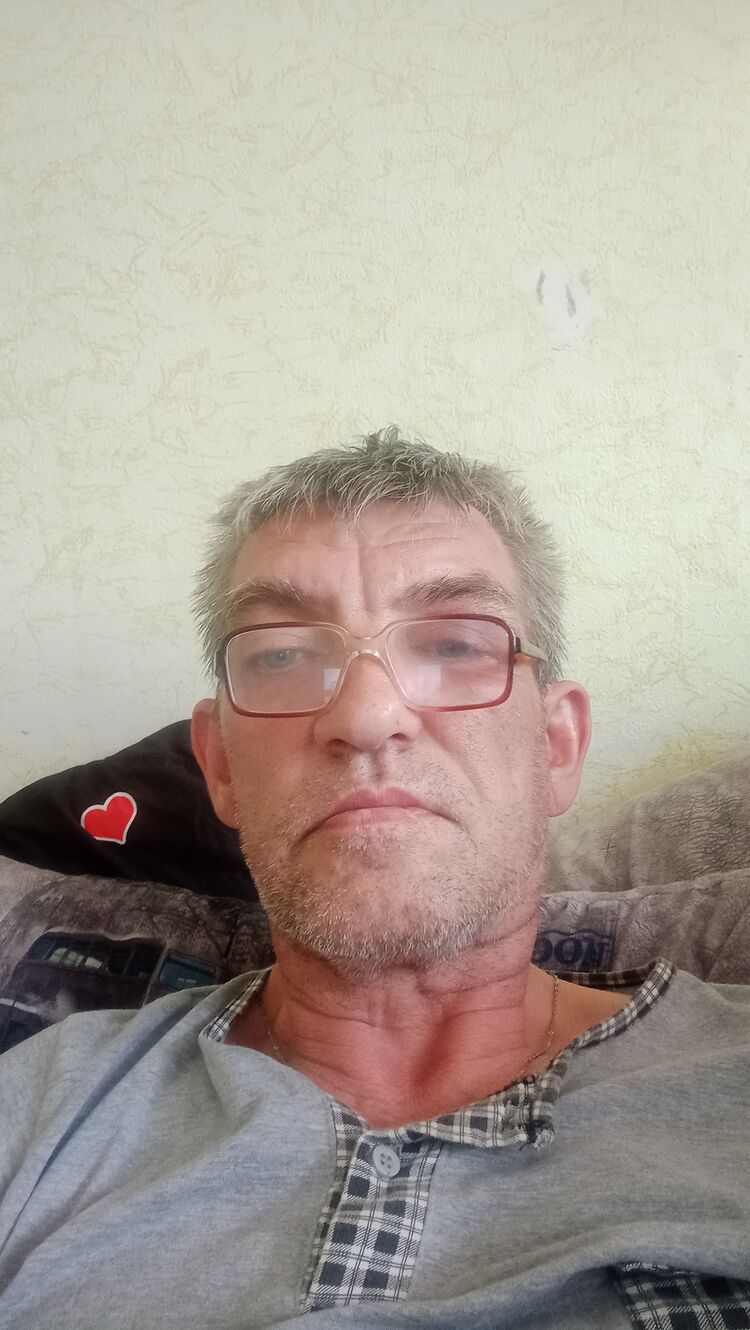  50847776  , 50 ,    