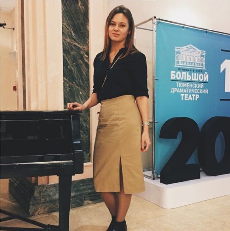 ���� 18456036 ������� �������, 24 ����, ���� ���������� � ������