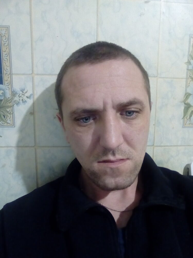 ���������� ���, ���� ������� Vladlmlr, 37 ���, ������������ ��� ������, ����� � ���������