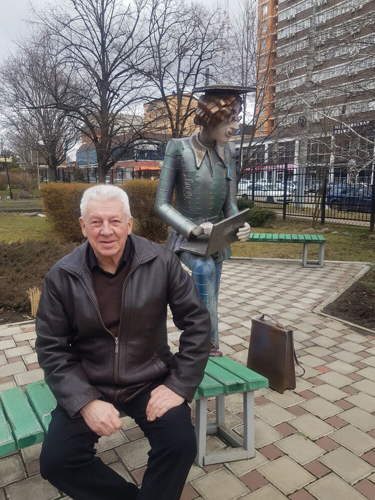 ���������� ���������, ���� ������� �������, 60 ���, ������������ ��� ����� � ���������, c�������� ���������