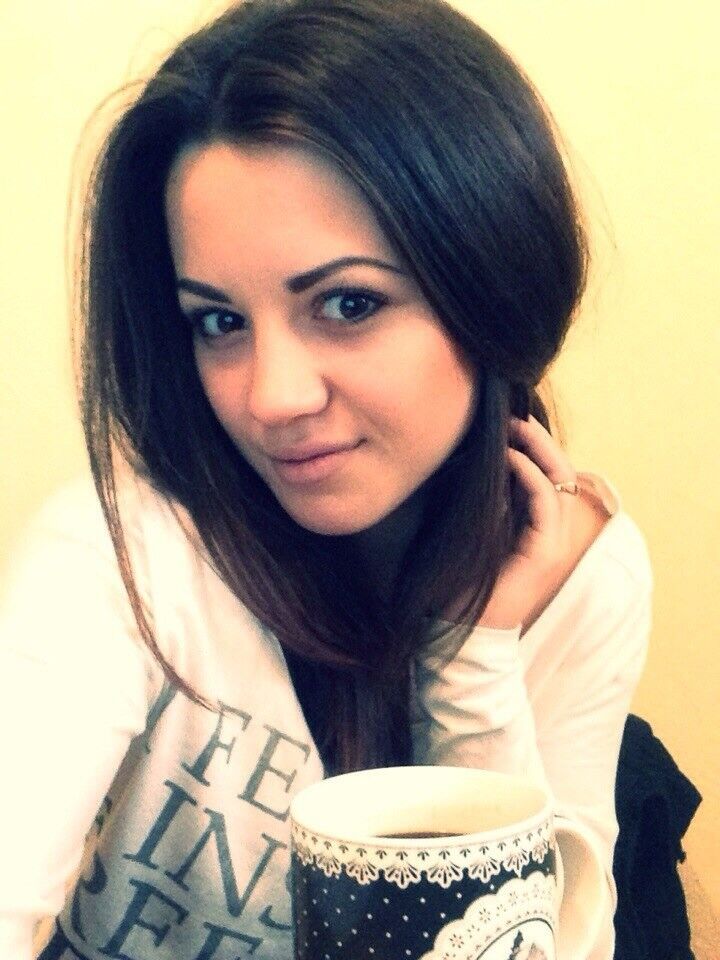  5430396  , 35 ,    -