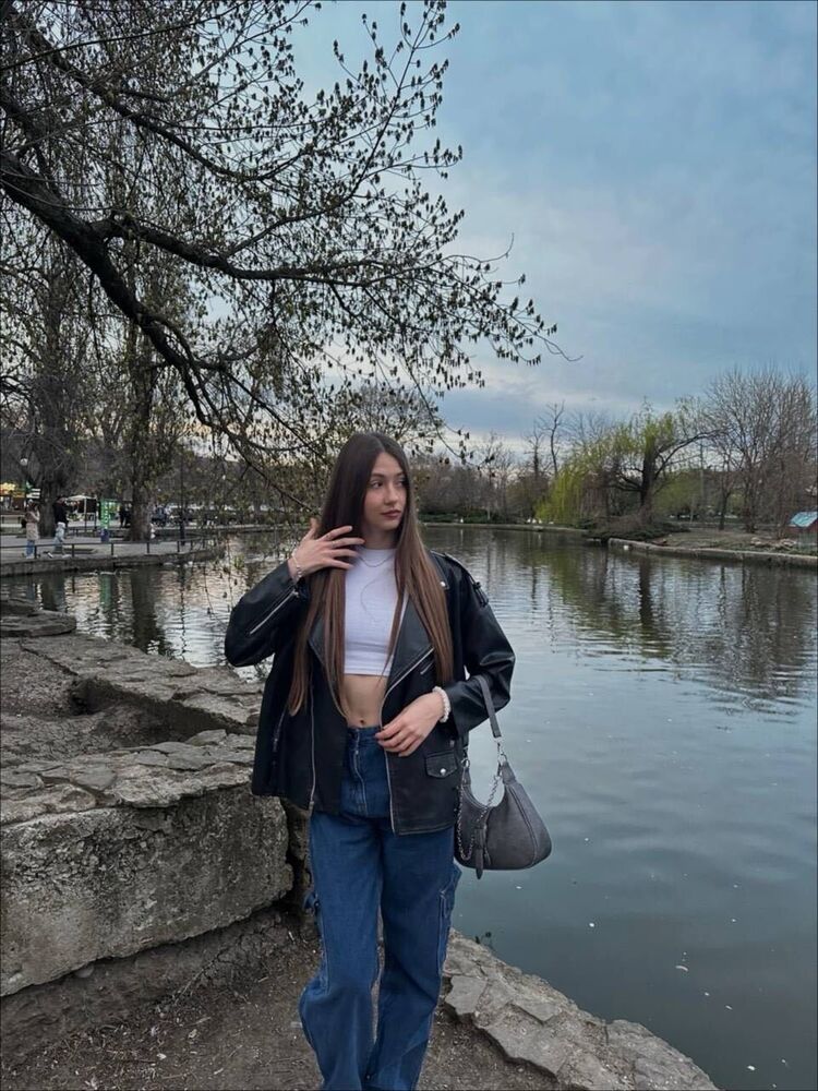  -,   , 25 ,   ,   , c 