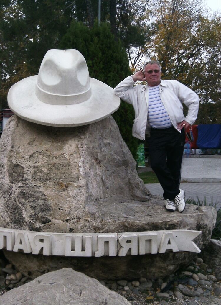  ,   , 102 ,  