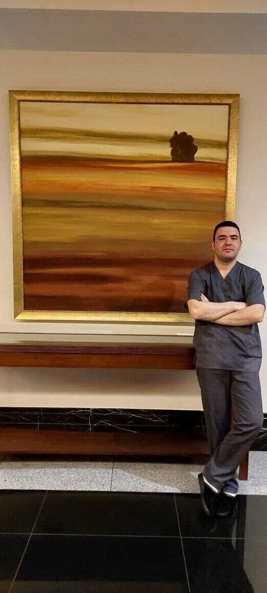 ���� 27967386 ������� �����, 28 ���, ���� ���������� � �����-����������