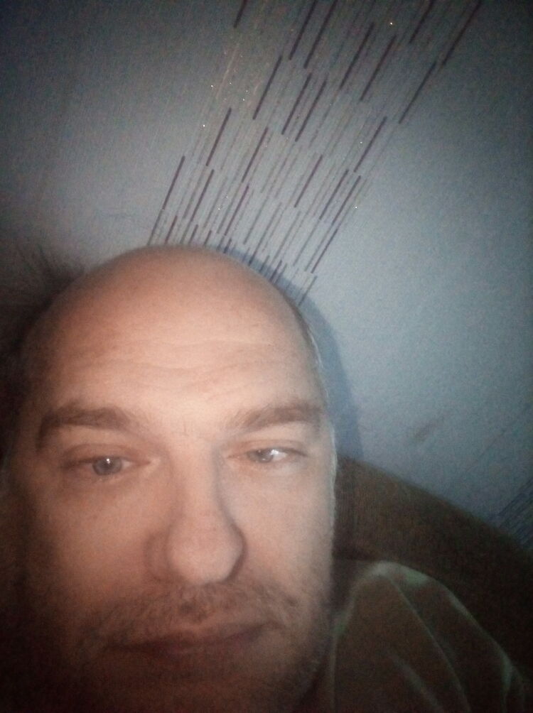  31812346   , 49 ,    