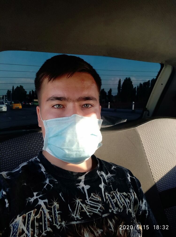 ���������� �������, ���� ������� �����, 28 ���, ������������ ��� ������, ����� � ���������, c�������� ���������