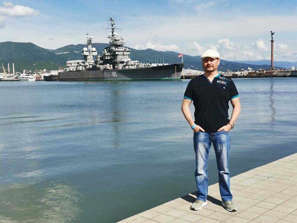 ���� 28683536 ������� Andersen, 43 ����, ���� ���������� � �������������