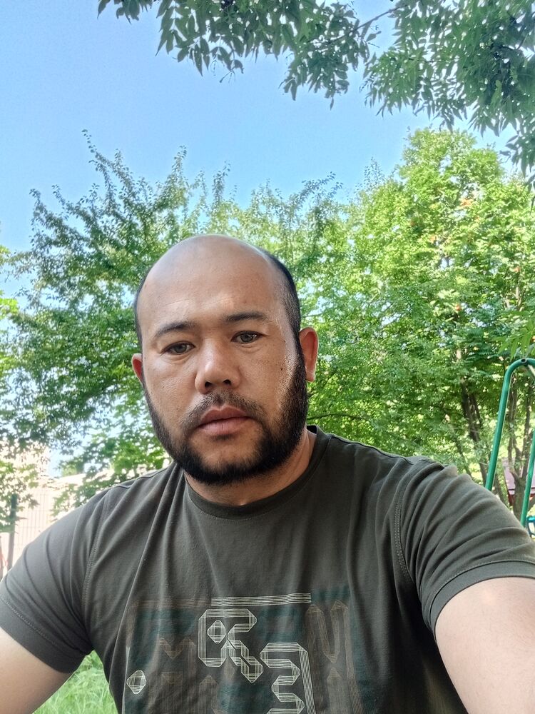  52468586  , 32 ,    