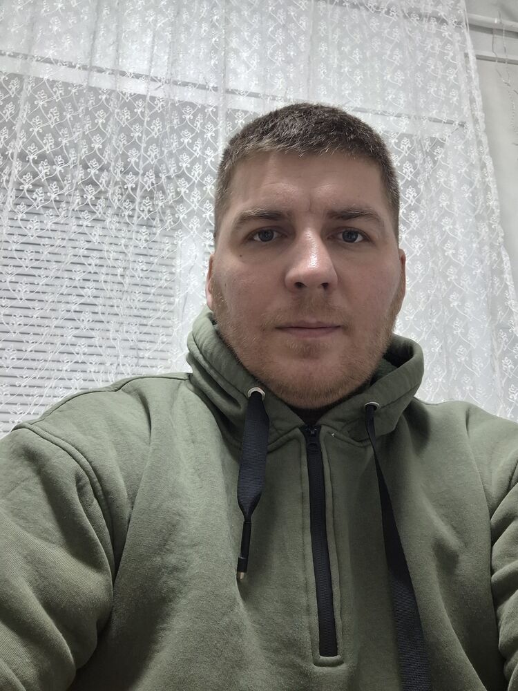  ,   , 33 ,   c 