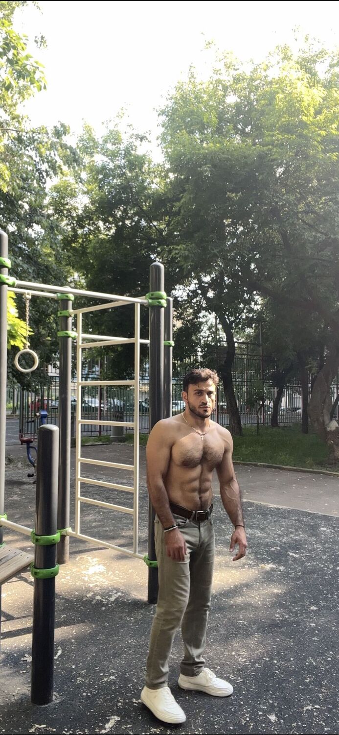 ���������� ������, ���� ������� ������, 28 ���, ������������ ��� ������, ����� � ���������, c�������� ���������, ���������