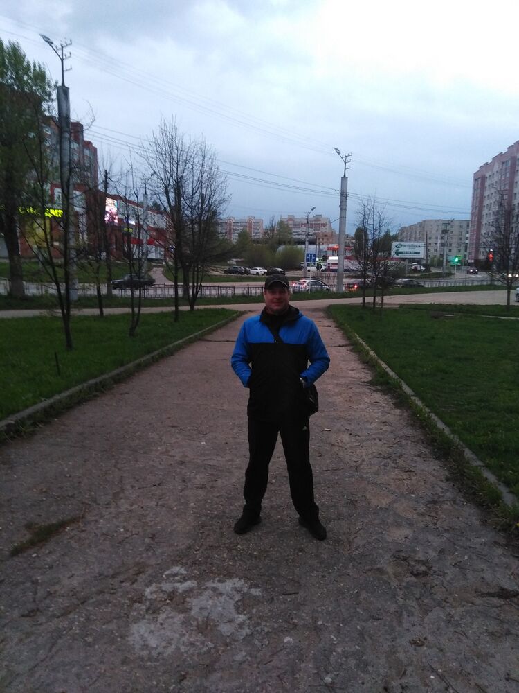 ���� 27201886 ������� �������, 38 ���, ���� ���������� � ���������