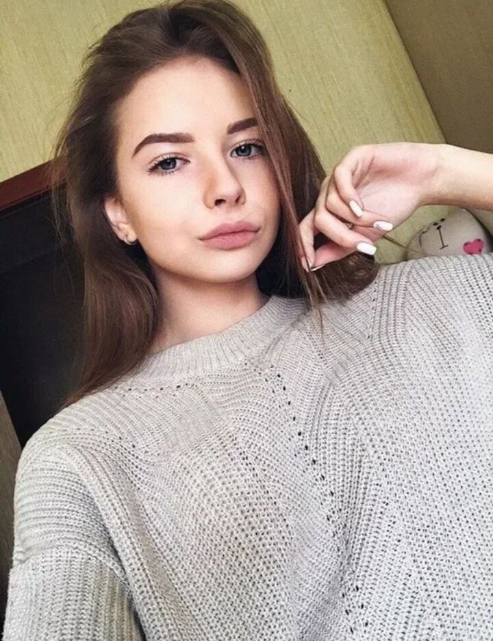  49897126  , 28 ,    