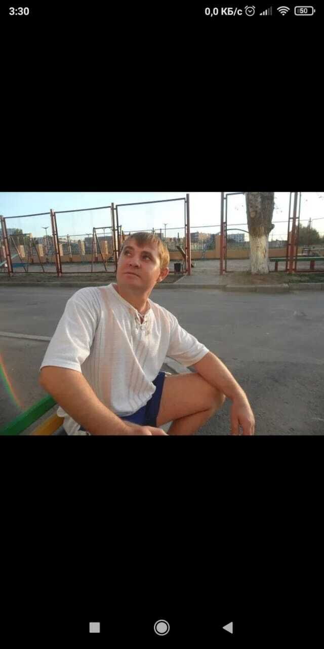 ���� 47622866 ������� ����, 40 ���, ���� ���������� � �����