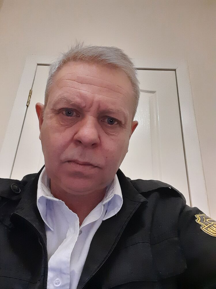 ���� 36051696 ������� ������, 53 ����, ���� ���������� � ����������