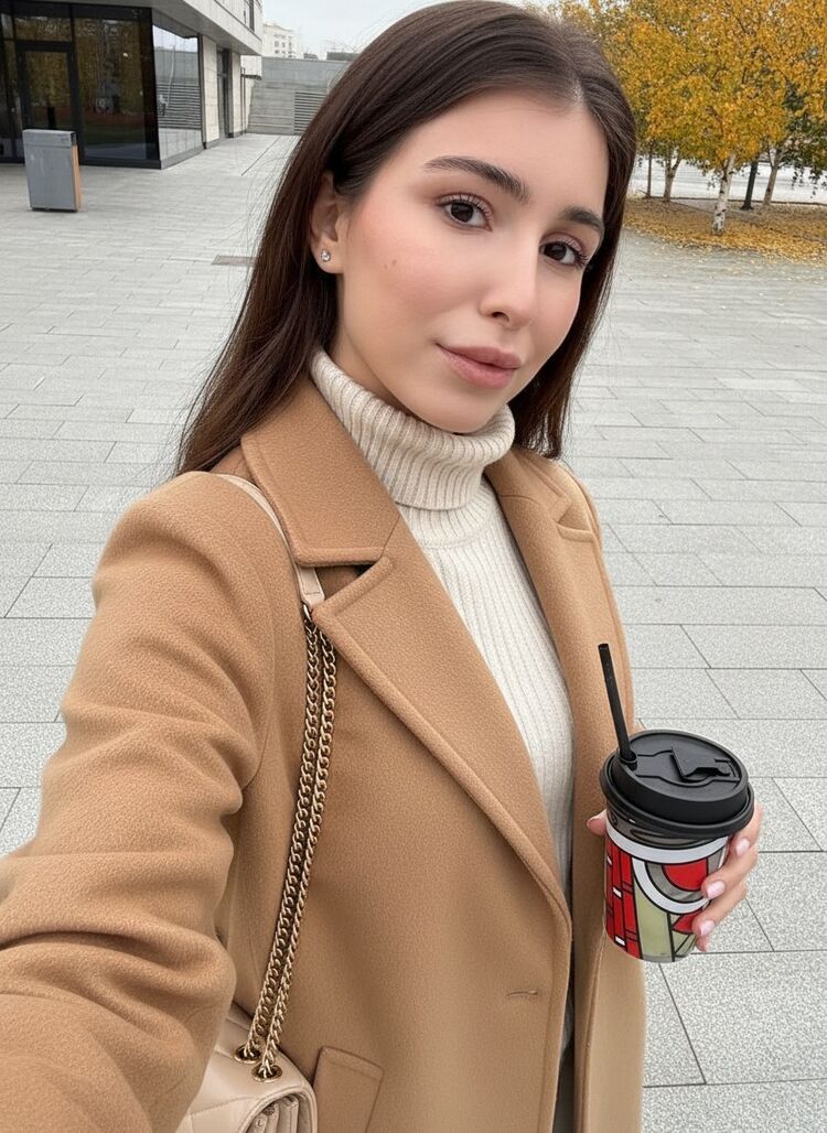 ���������� Karlshamn, ���� ������� �����, 30 ���, ������������ ��� ������, ����� � ���������, c�������� ���������