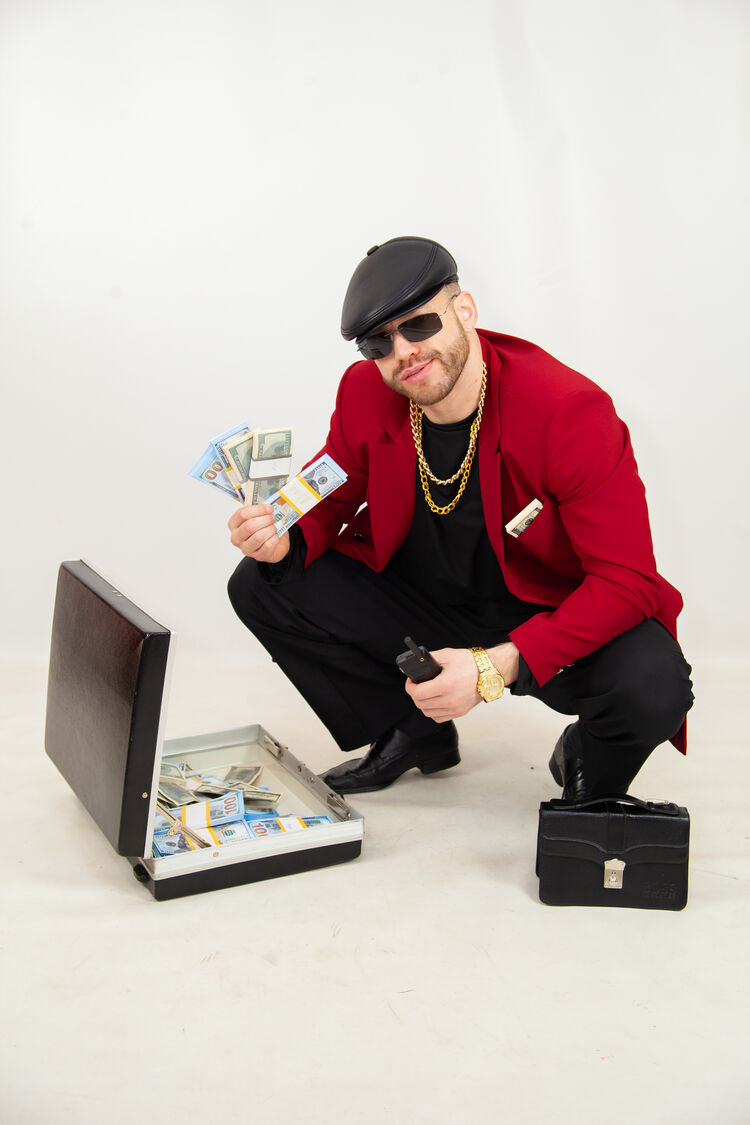 ���������� �����������, ���� ������� ������, 29 ���, ������������ ��� ������, ����� � ���������, c�������� ���������, ���������