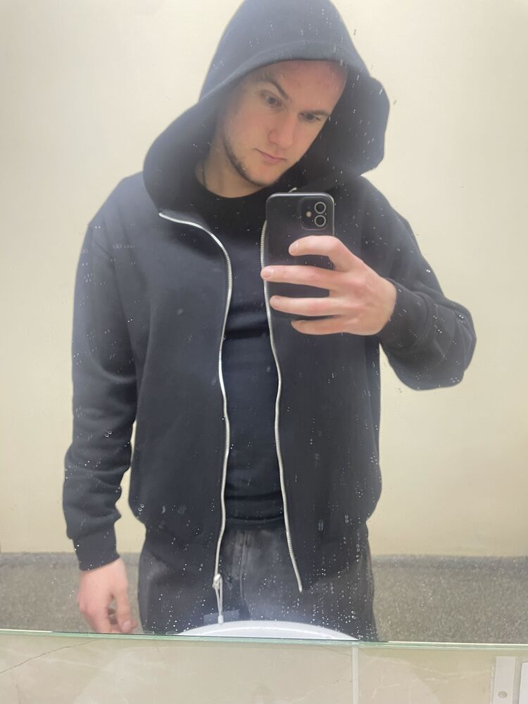  ,   , 18 ,   ,   