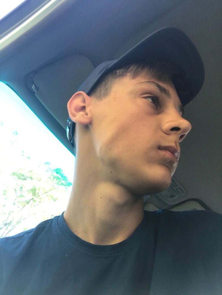  ,   , 21 ,   ,   