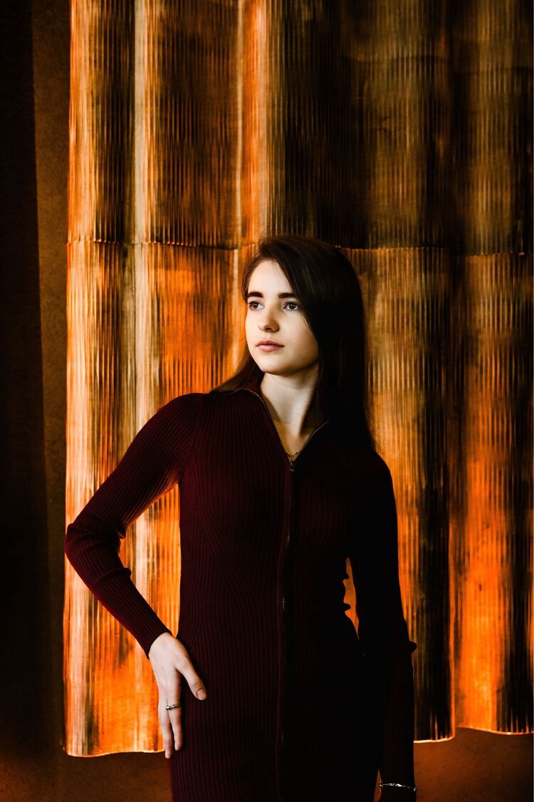 ���������� ���������, ���� ������� �������, 21 ���, ������������ ��� ����� � ���������, c�������� ���������