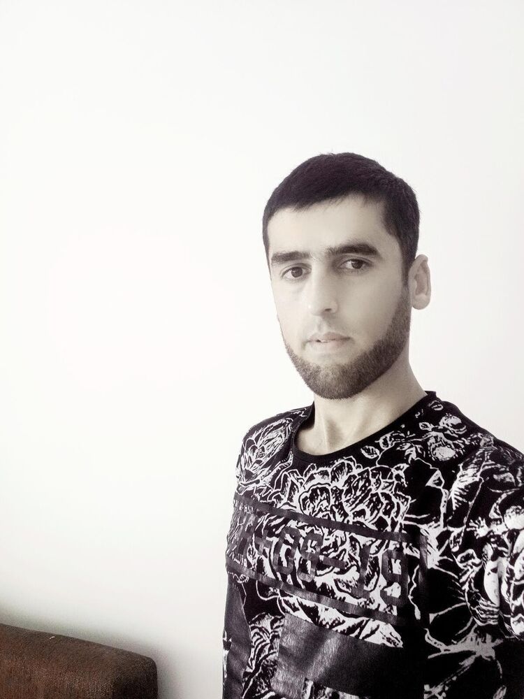 ���� 25365926 ������� ����, 35 ���, ���� ���������� � �������������