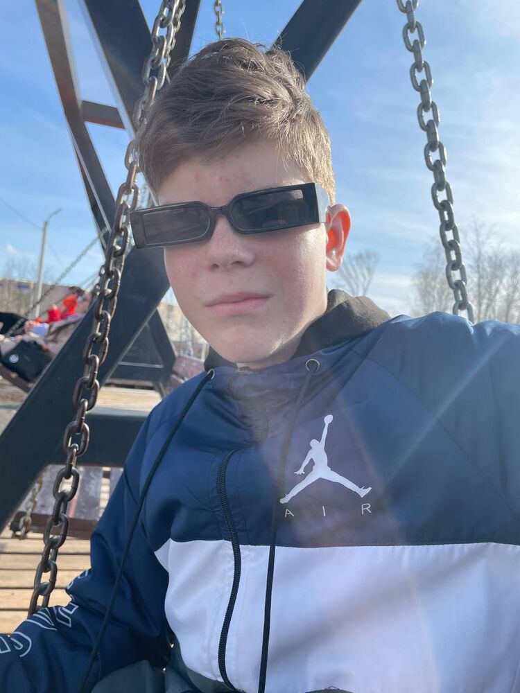 ���� 42501406 ����� �����, 25 ���, ���� ���������� � ���