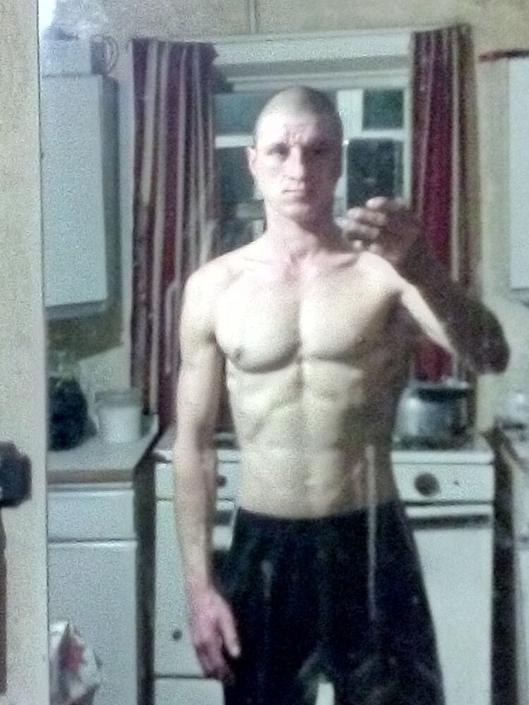 ���� 18372796 ������� �����, 38 ���, ���� ���������� � ��������