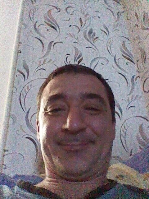  ,   , 46 ,   