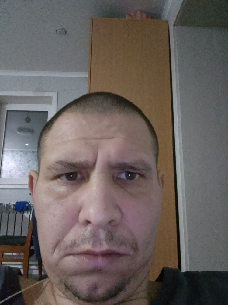  39425776  , 39 ,    