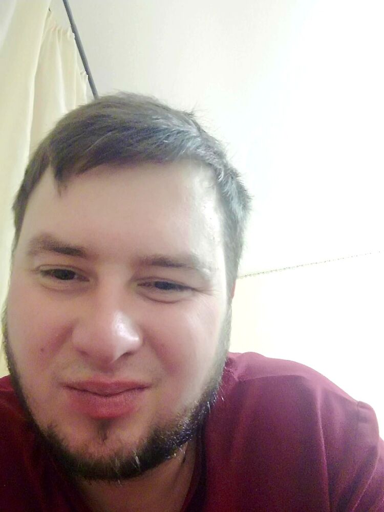 ���������� ���������, ���� ������� �������, 29 ���, ������������ ��� c�������� ���������