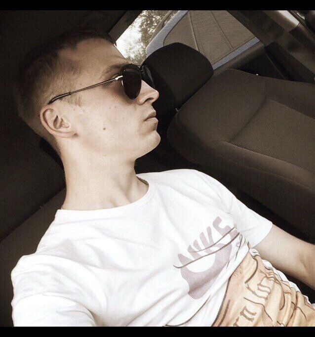 ���� 55934936 ����� �����, 25 ���, ���� ���������� � �������-��-����