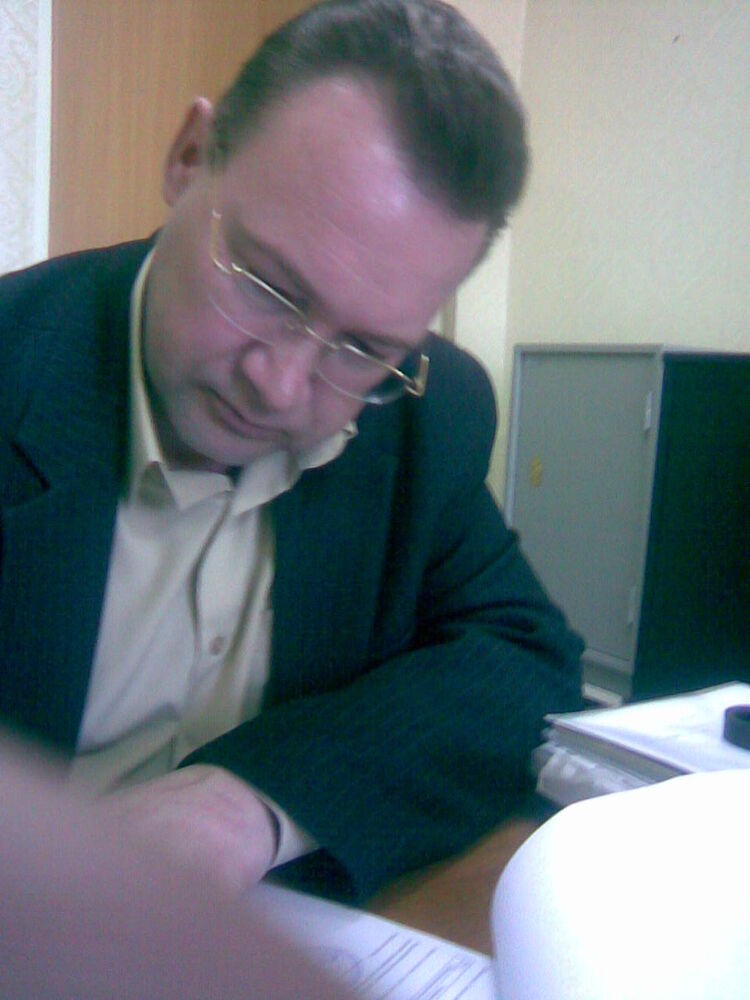  6538516  Aleks, 56 ,    
