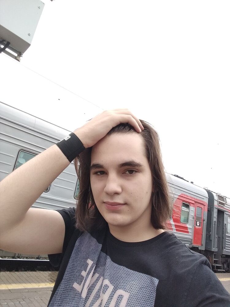 ���� 21810006 ����� ������, 23 ����, ���� ���������� � �������������