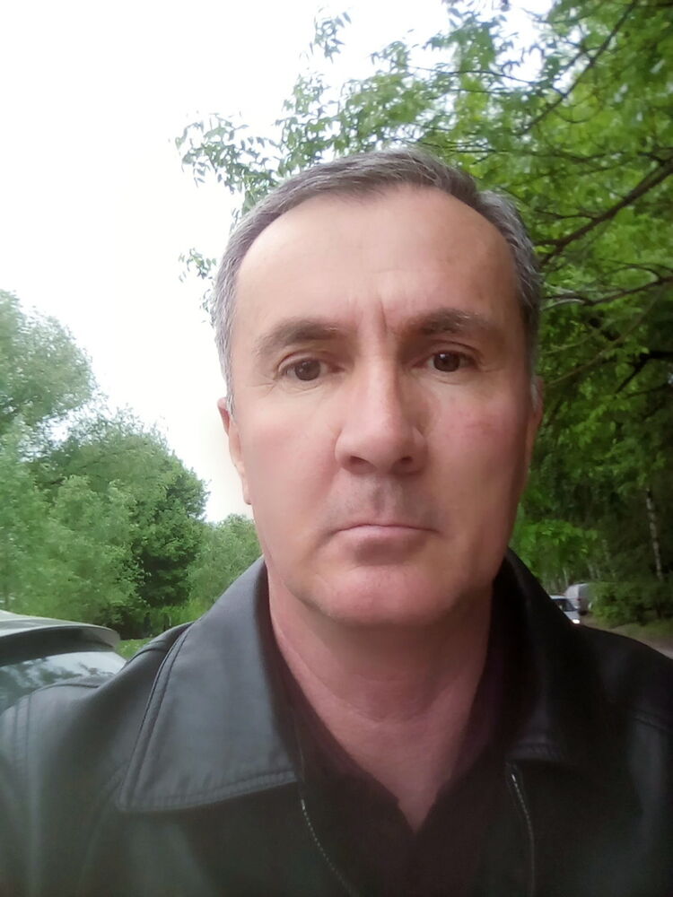  ,   , 57 ,   ,   , c 