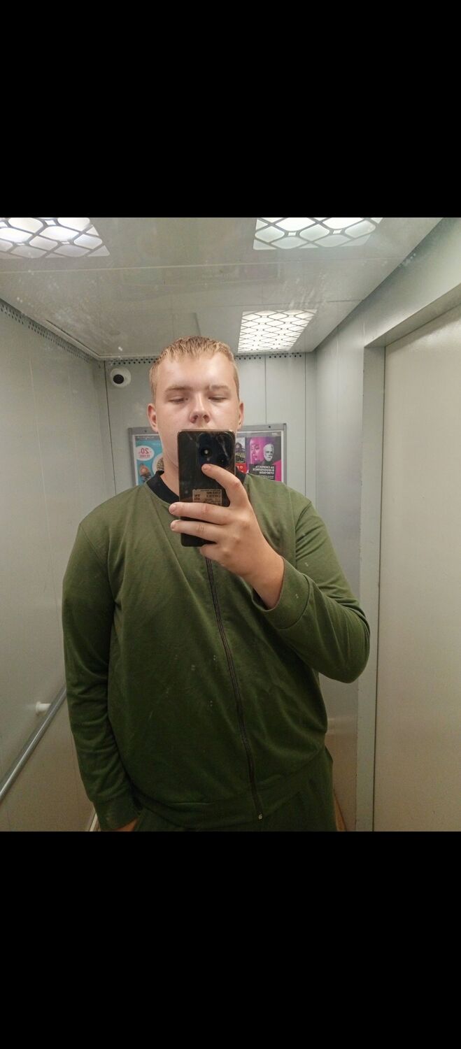  49973086  , 20 ,    